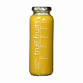 Smoothie True Fruits Yellow 2.5dl